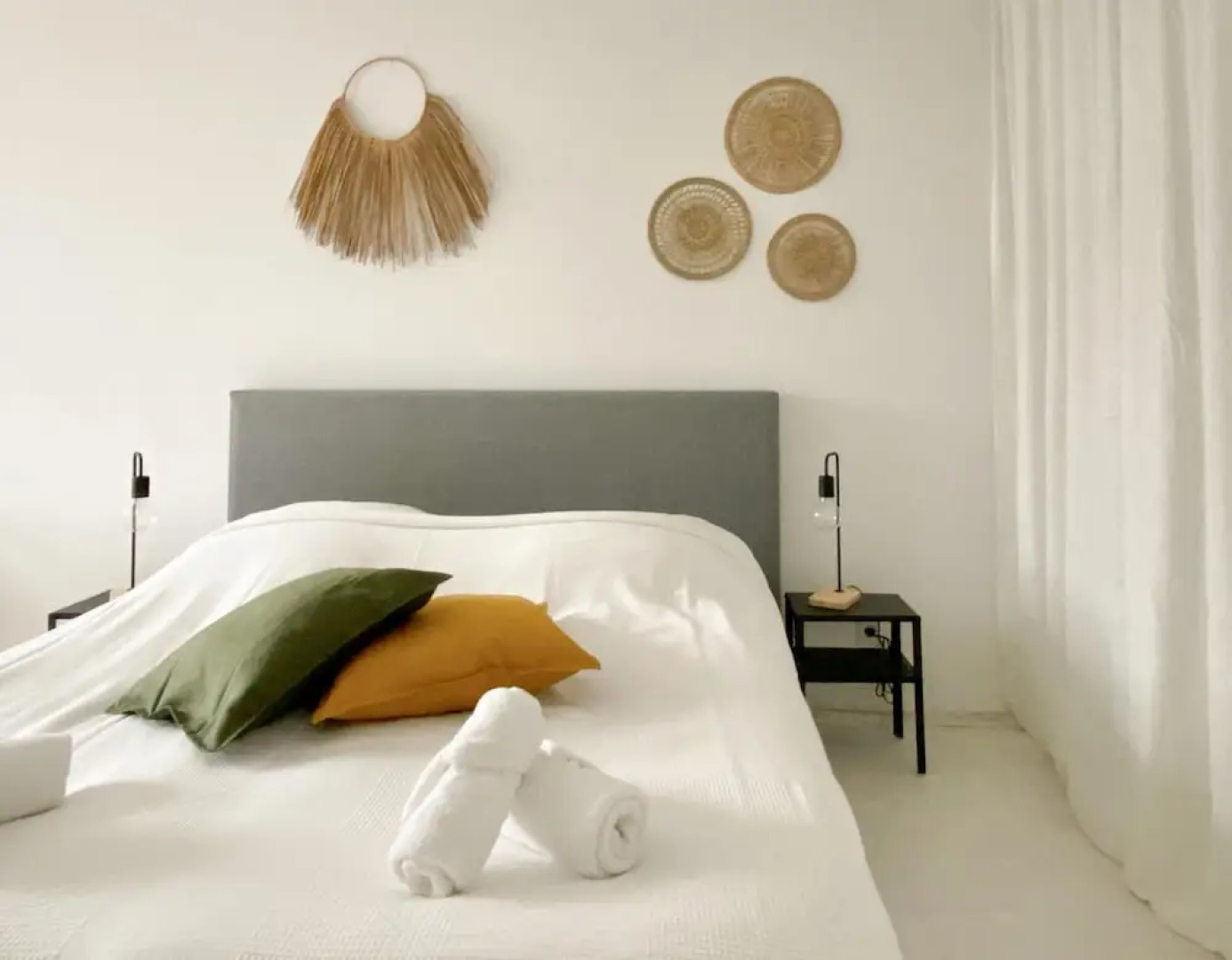 Charming Retreat in the Heart of Oud-beijerland