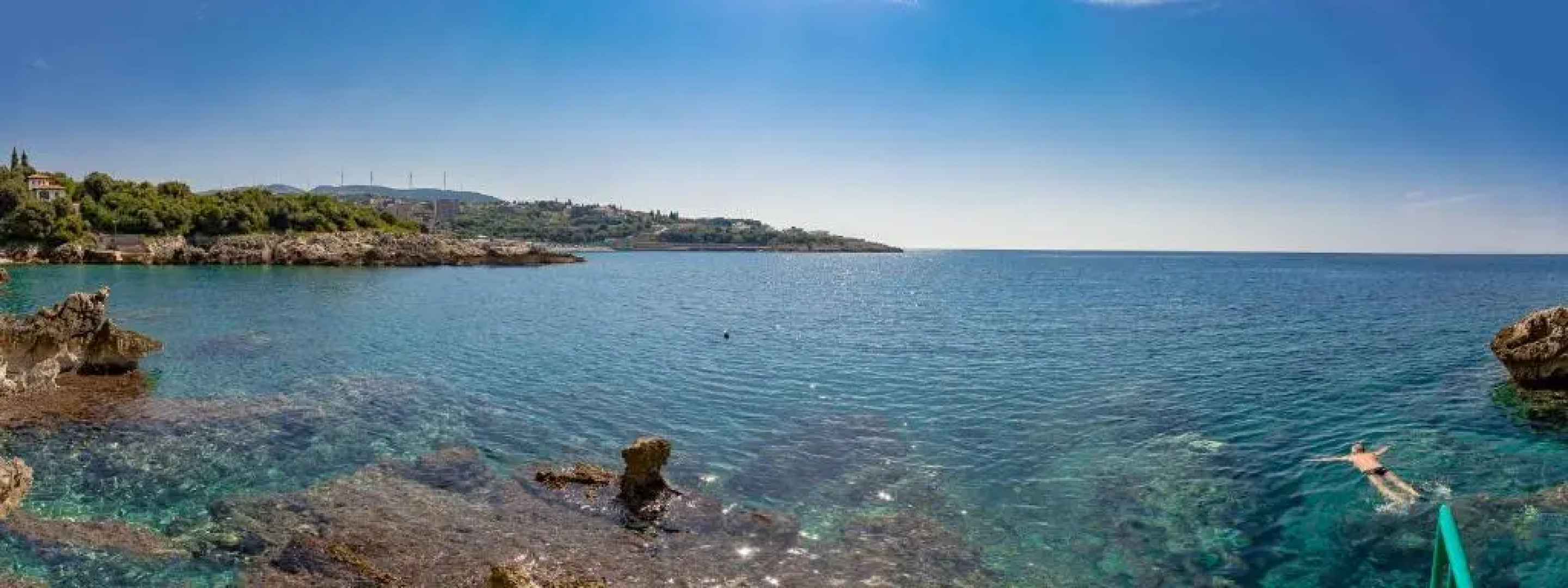 Studio Apartments Aleksandra