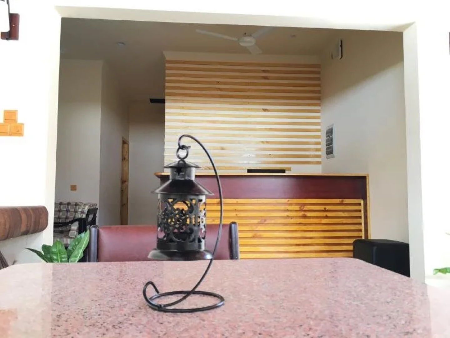 Siesta Inn at Maafushi