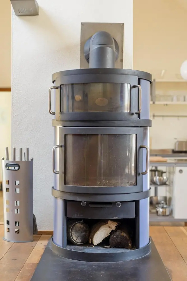 Nengshof - Haus Wildrose