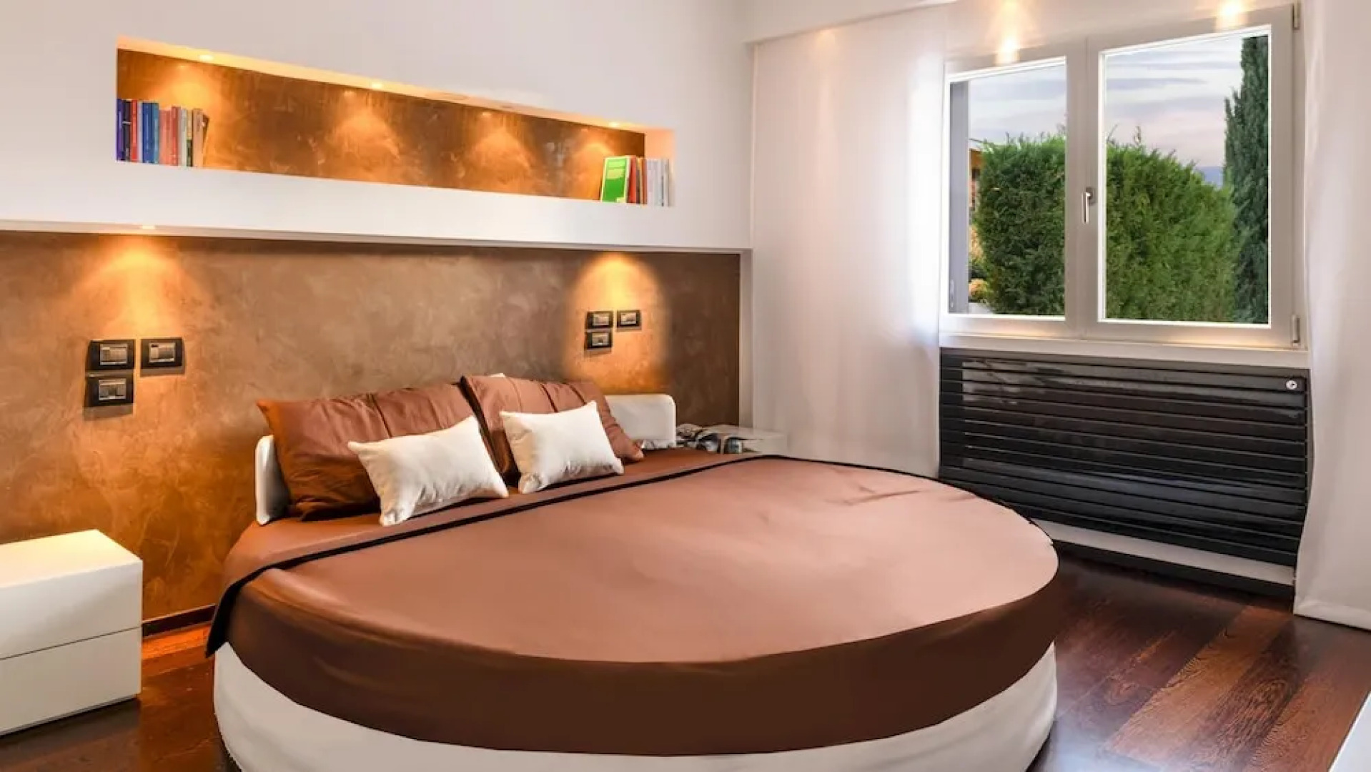 Villa Vae Victis 6 Emma Villas