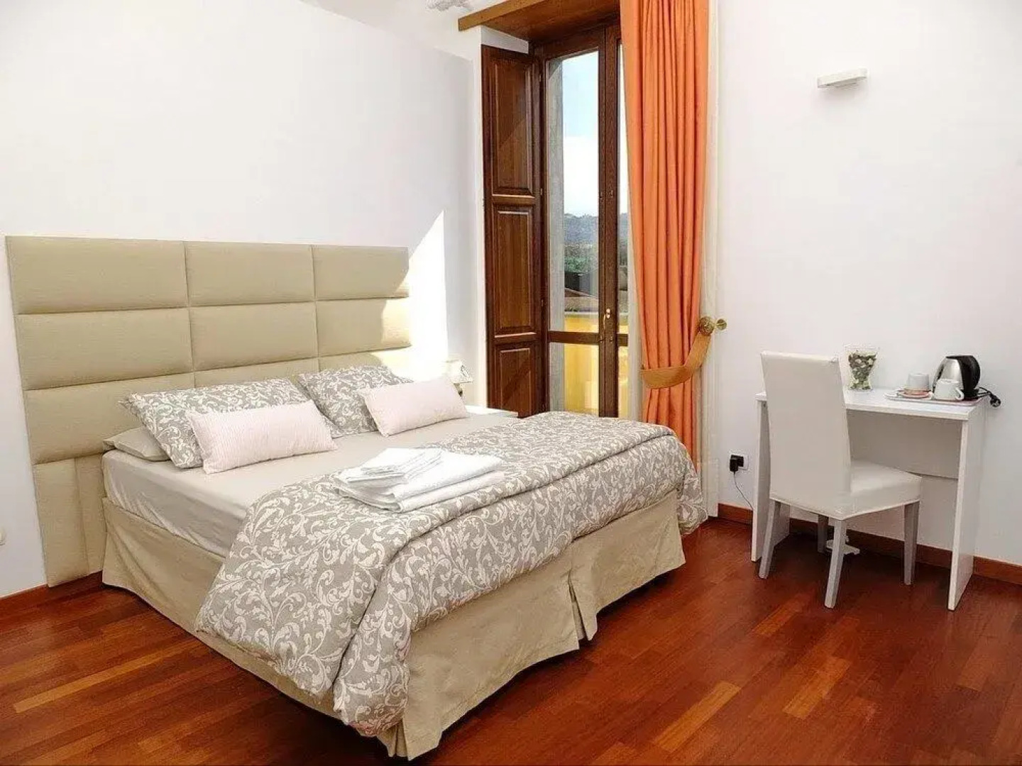 B&B Villa Elisa