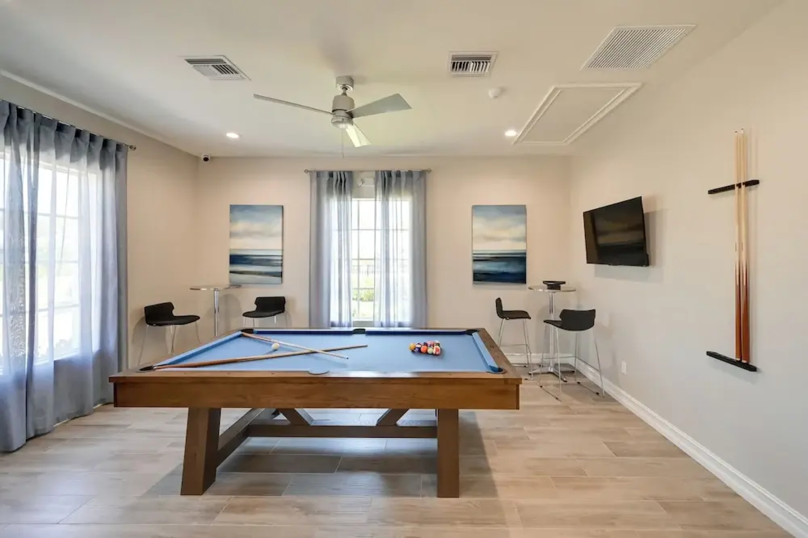 Pet-friendly Naples Home w/ Resort-style Pool
