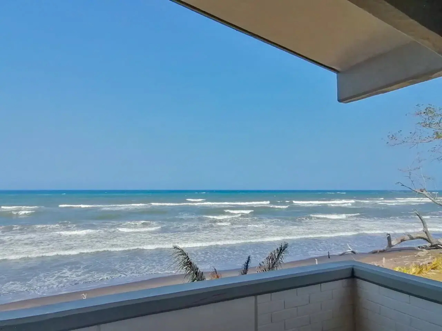 MiKiPi Hotel Boutique