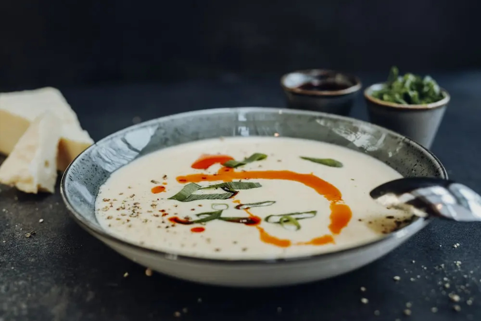 Brauereigasthof Schäffler