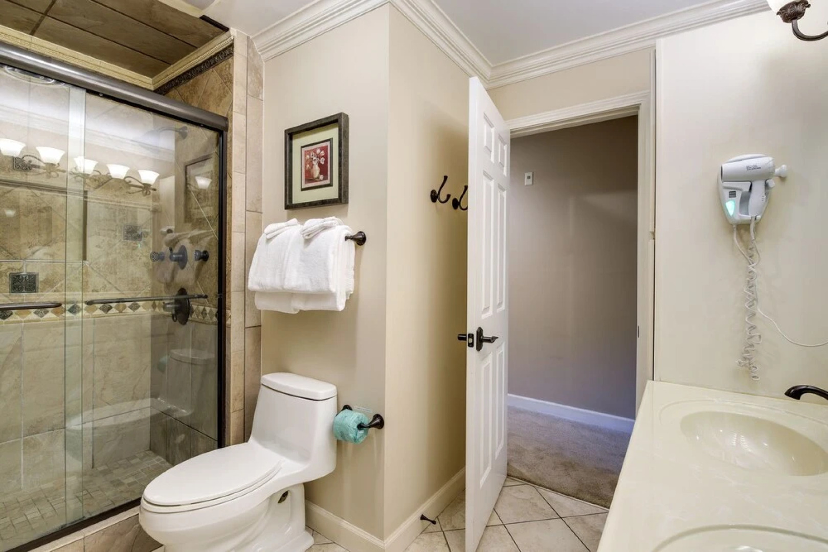 Sevierville Vacation Rental: 6 Mi to Dollywood!