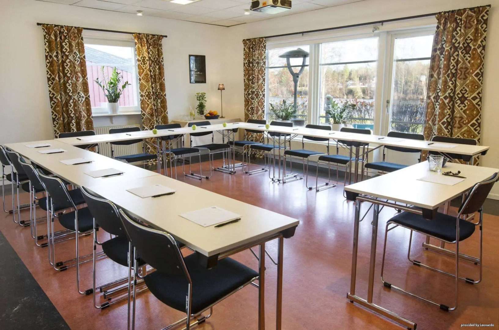 Best Western Hotel Botnia