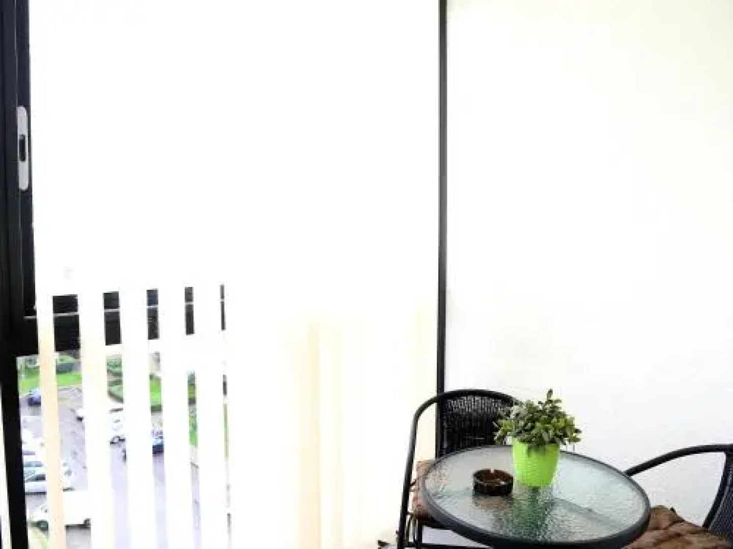 Apartments Panevezys