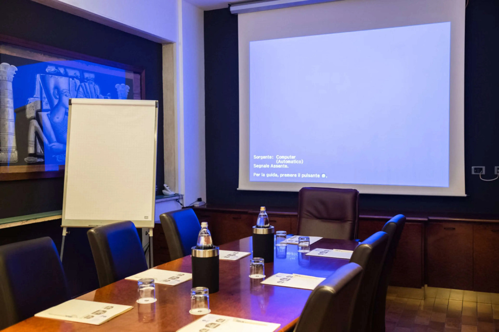 Jet Hotel, Sure Hotel Collection by Best Western