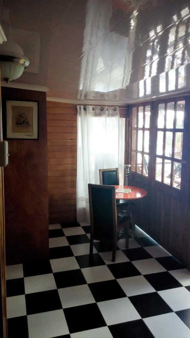 Coral Reef Beach Aruba