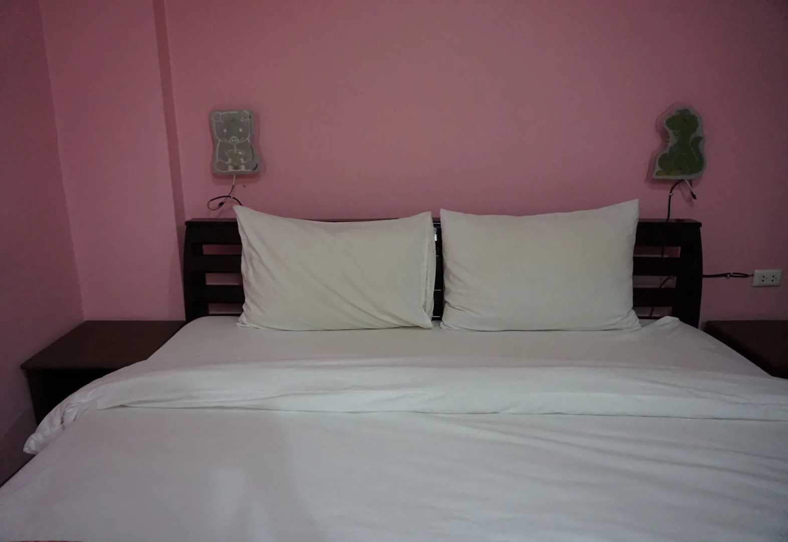 The Boss Grand Tower Hotel