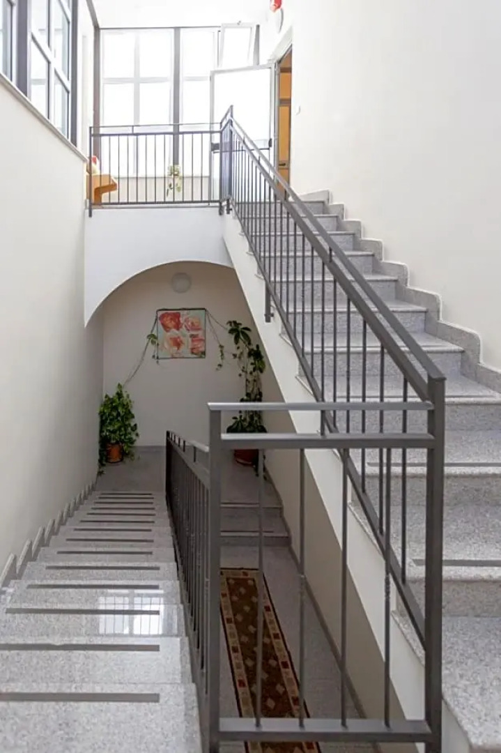 Il Viandante Catenanuova