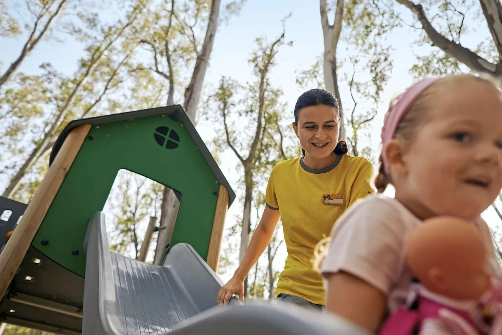 TUI MAGIC LIFE Calabria - All Inclusive