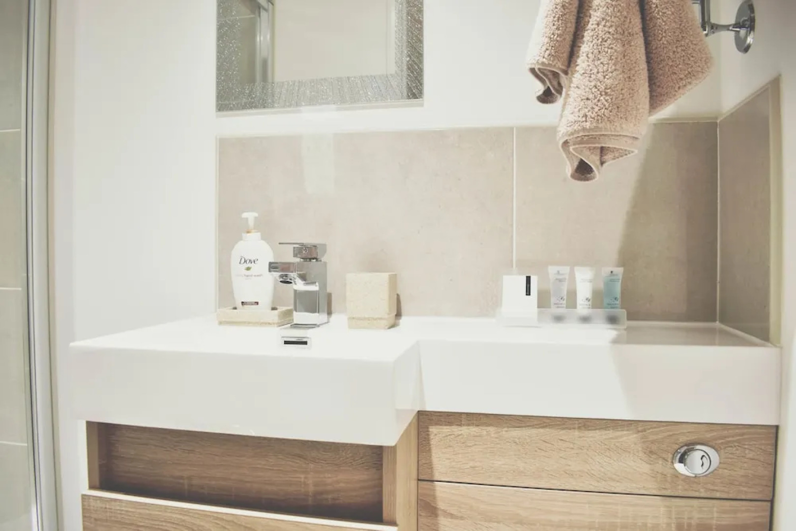 Count House Cottage B&B - Adults Only