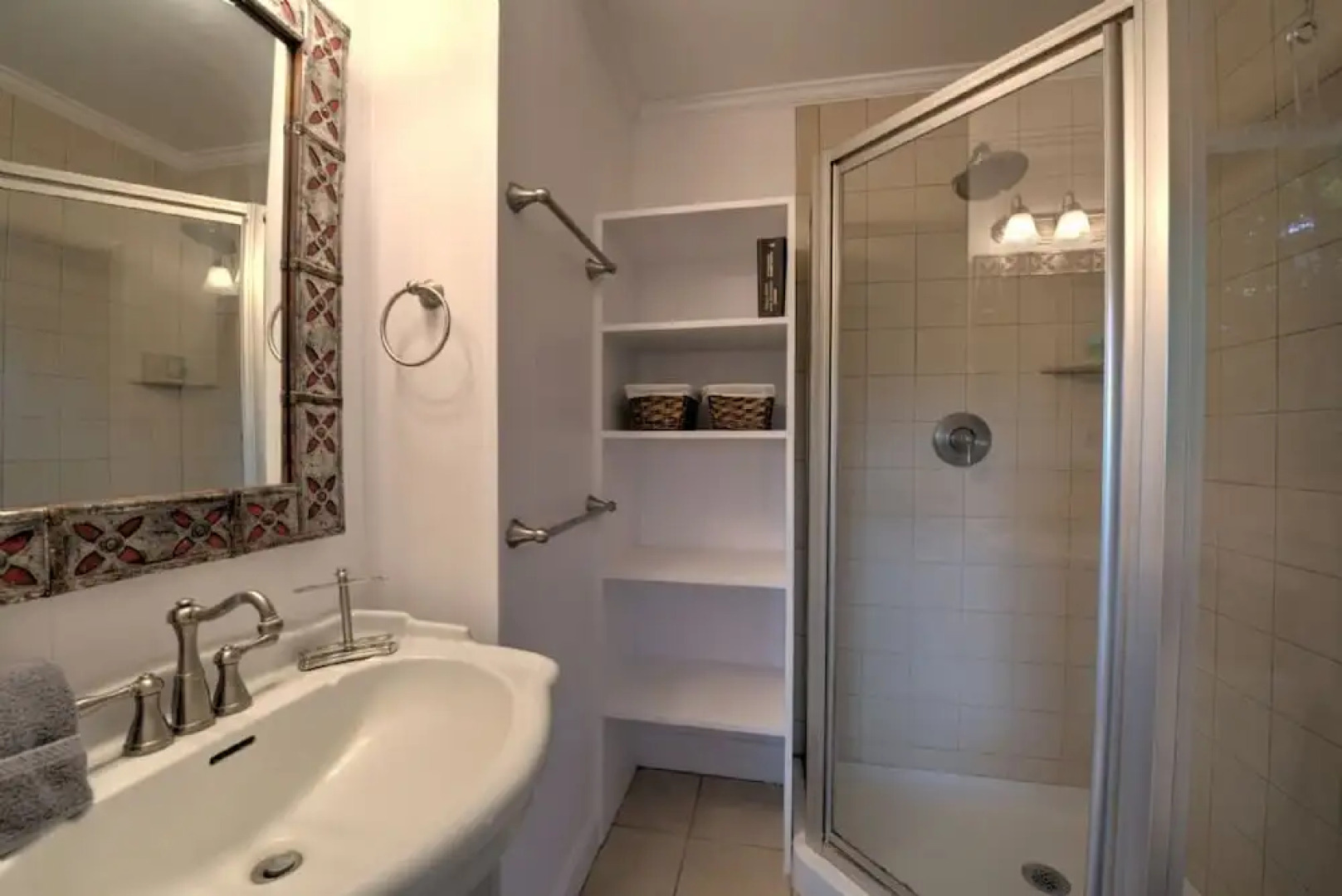 Serenity Now - 3 Br Home