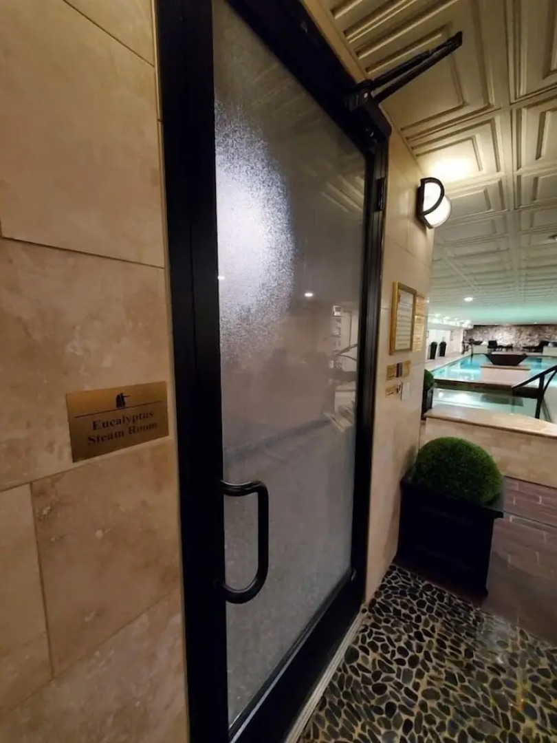 The Lewis & Clark Motel of Bozeman