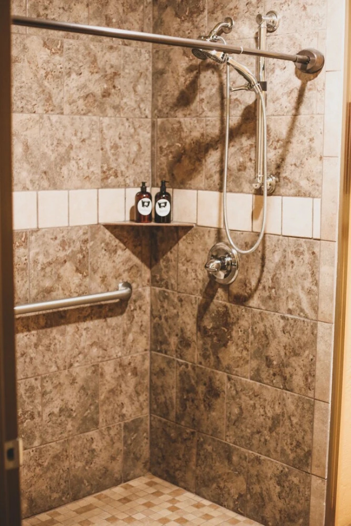 The Miner's Boutique Hotel