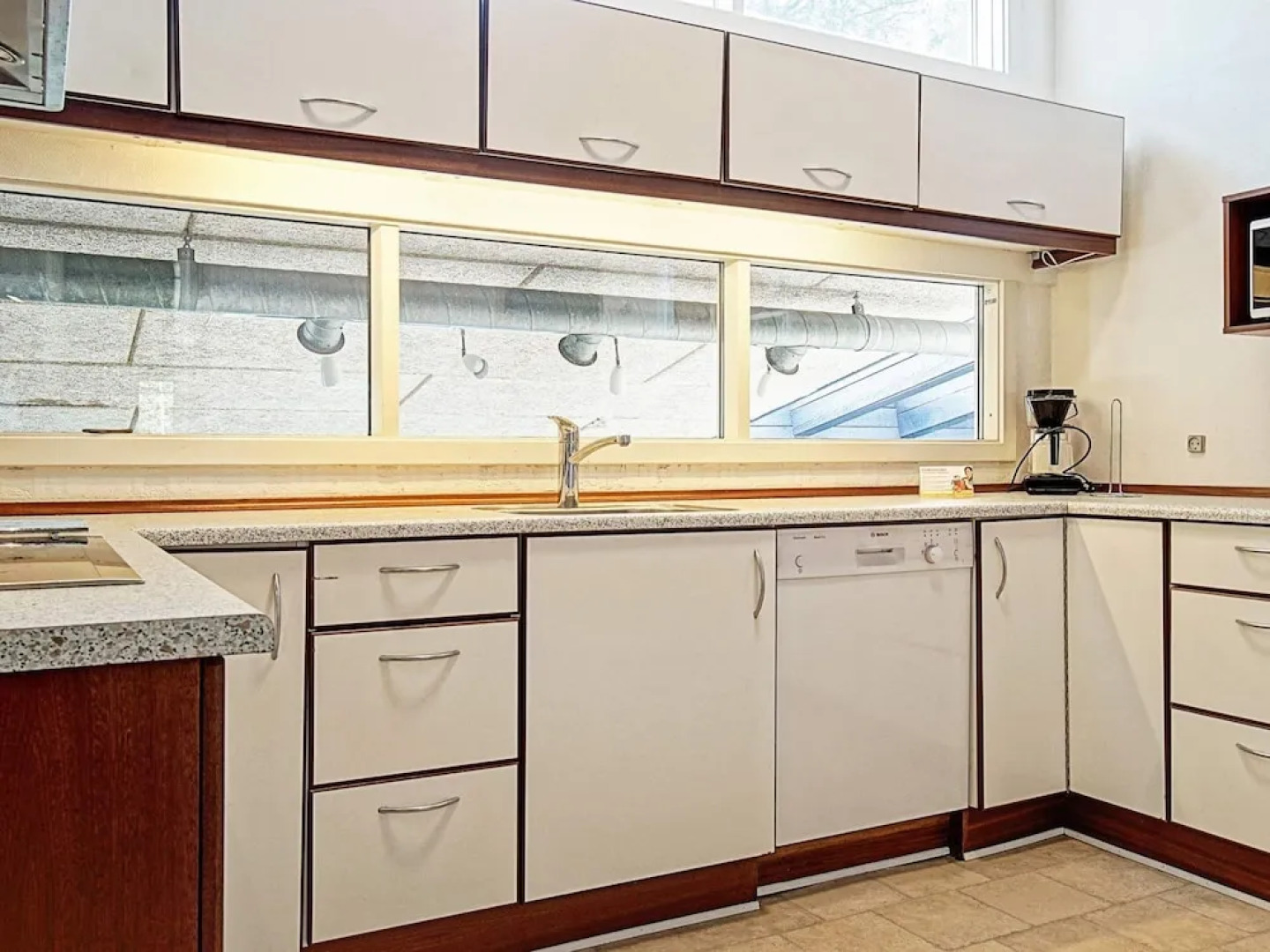 Seaside Oasis With Pool - By Traum Ferienwohnungen