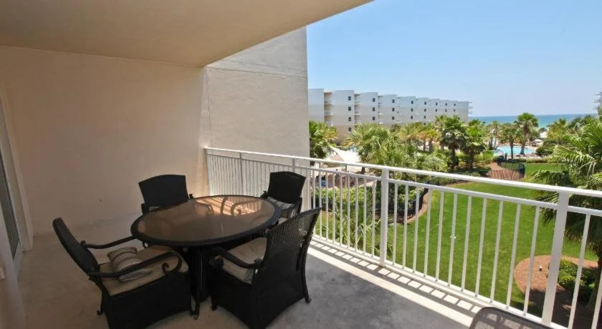 Waterscape by Vacasa