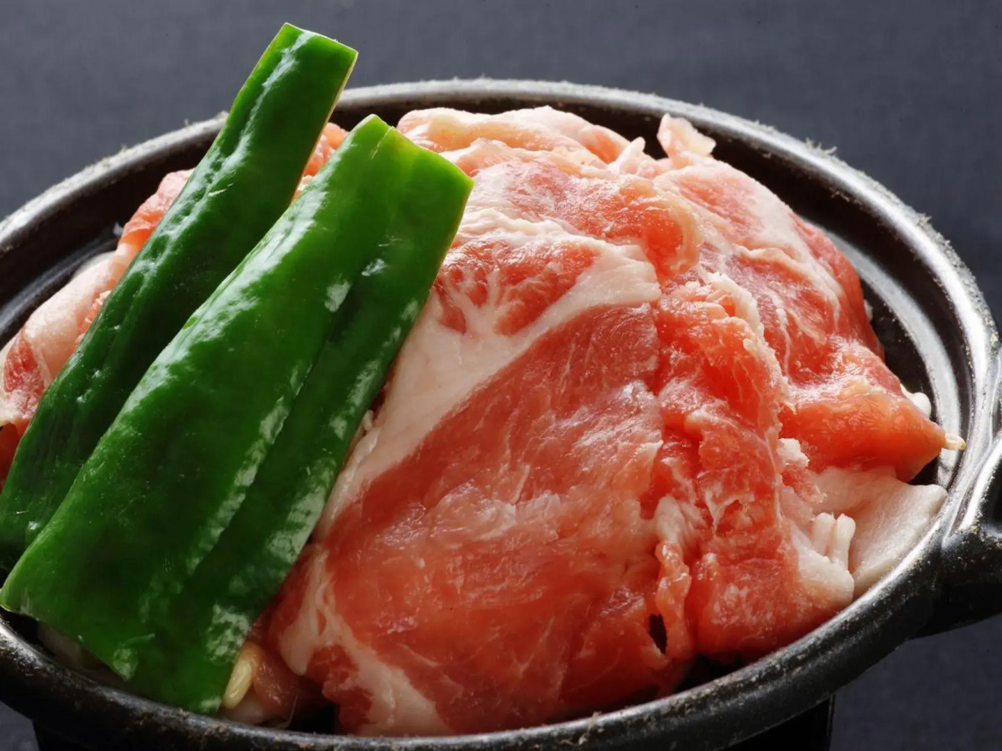 Tokachigawa Onsen Fuji Hotel