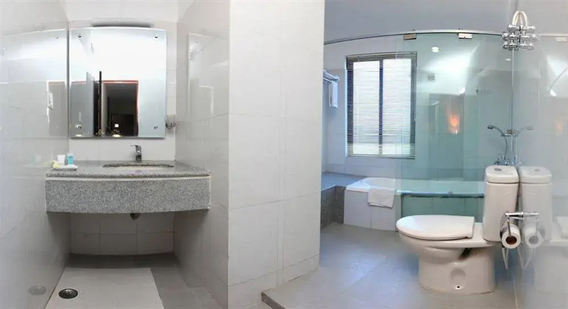 Hotel Indreni Himalaya