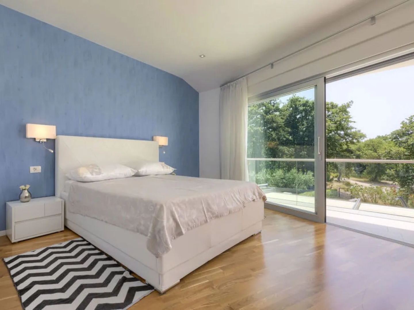 House Sv Ivan 2 Rääkkylä