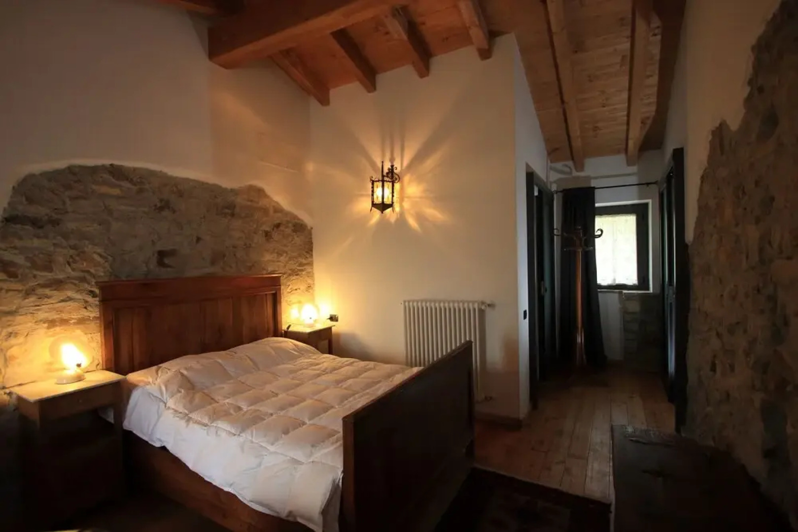 Alleluja Country House