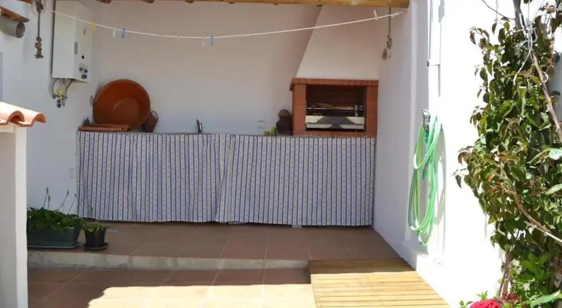 Casa Alentejana