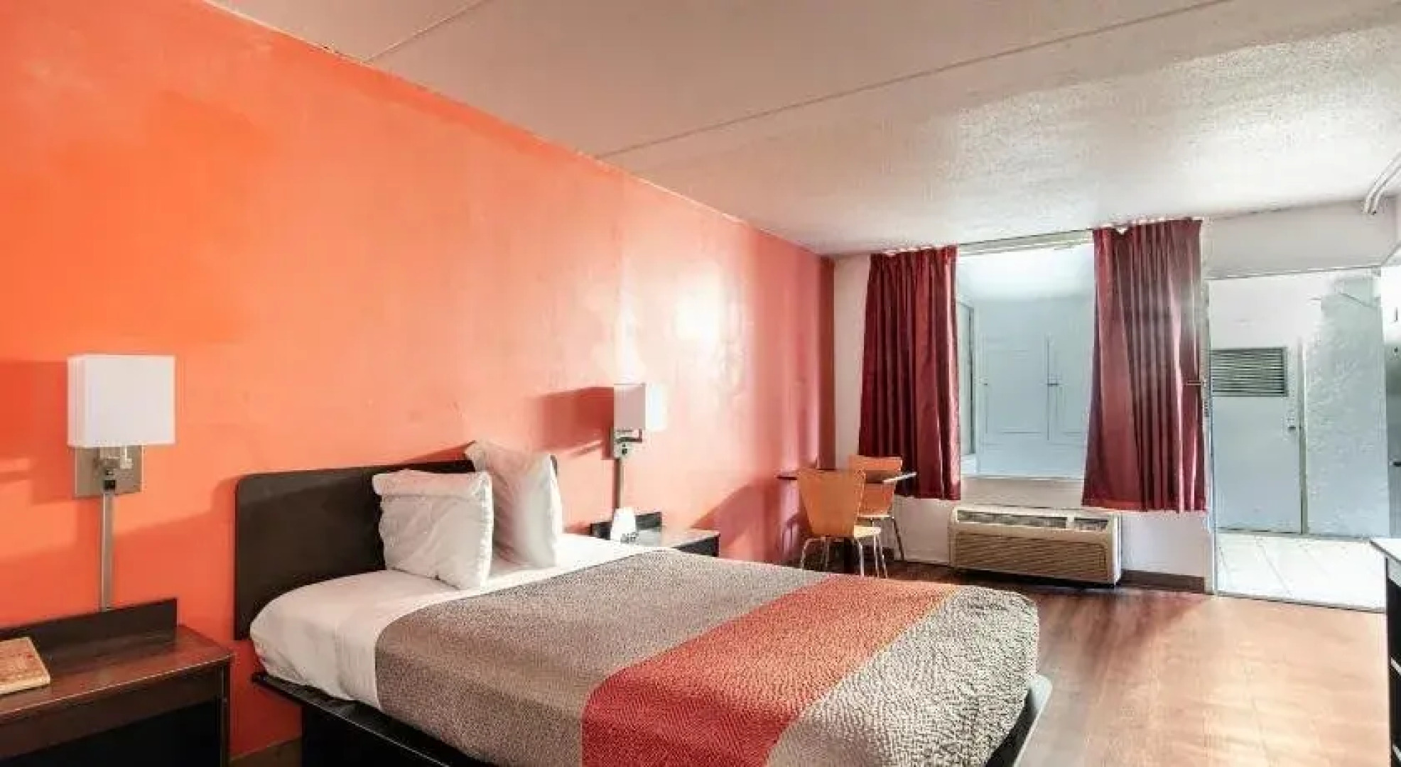 OYO Hotel Sweetwater TN West