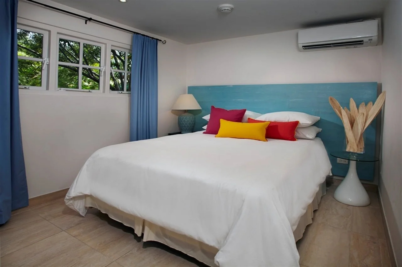 Boardwalk Boutique Hotel Aruba - Adults Only