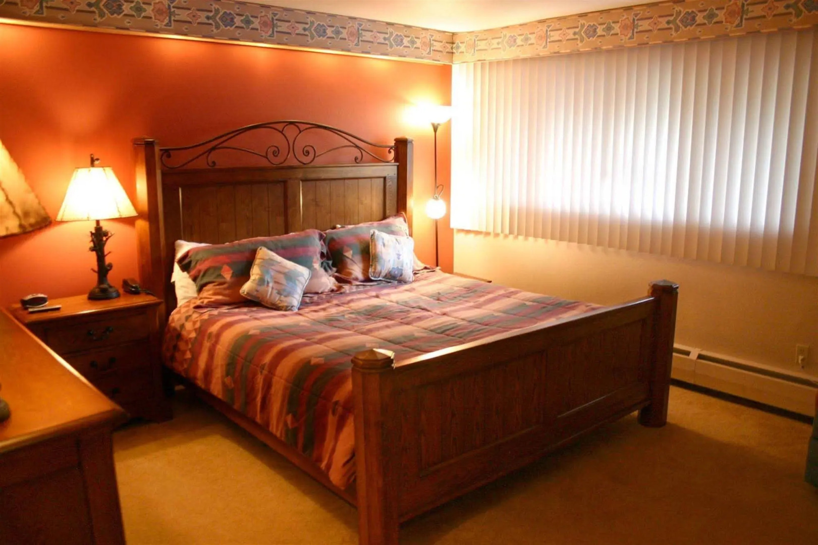 Copper Junction by Copper Vacations