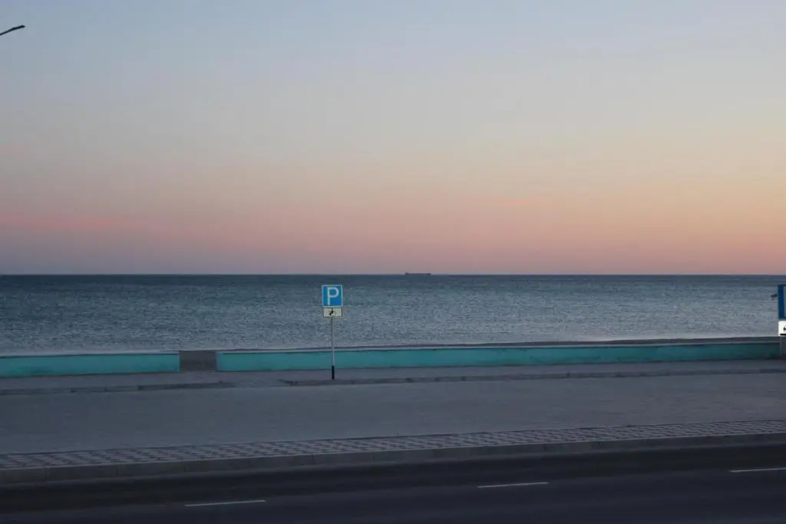 miramar apart hotel & spa