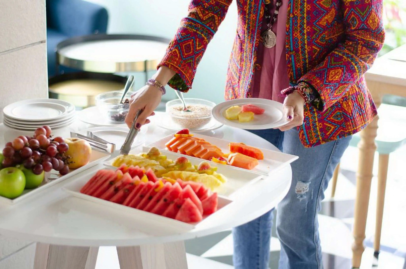 Hotel Quo Quality Manizales