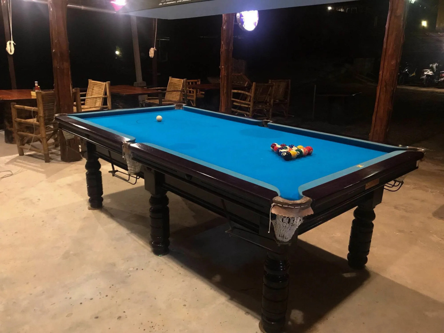 Cottage Hill at Lanta