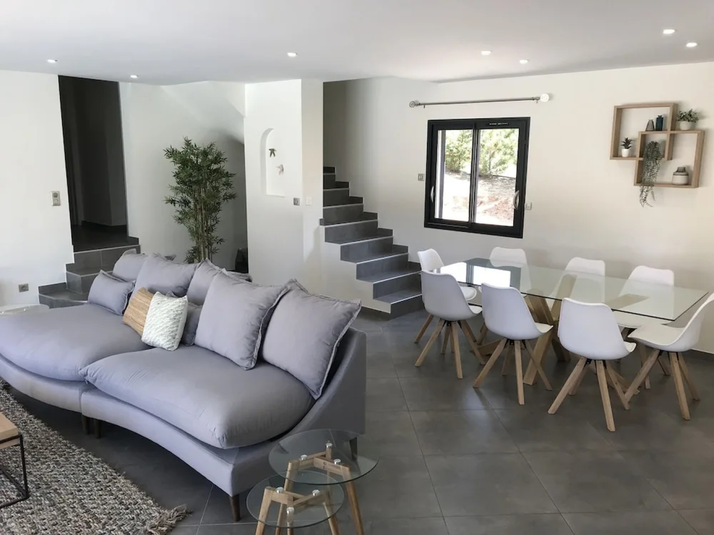 Seaside Villa in La Cadière-d'azur With Private Pool