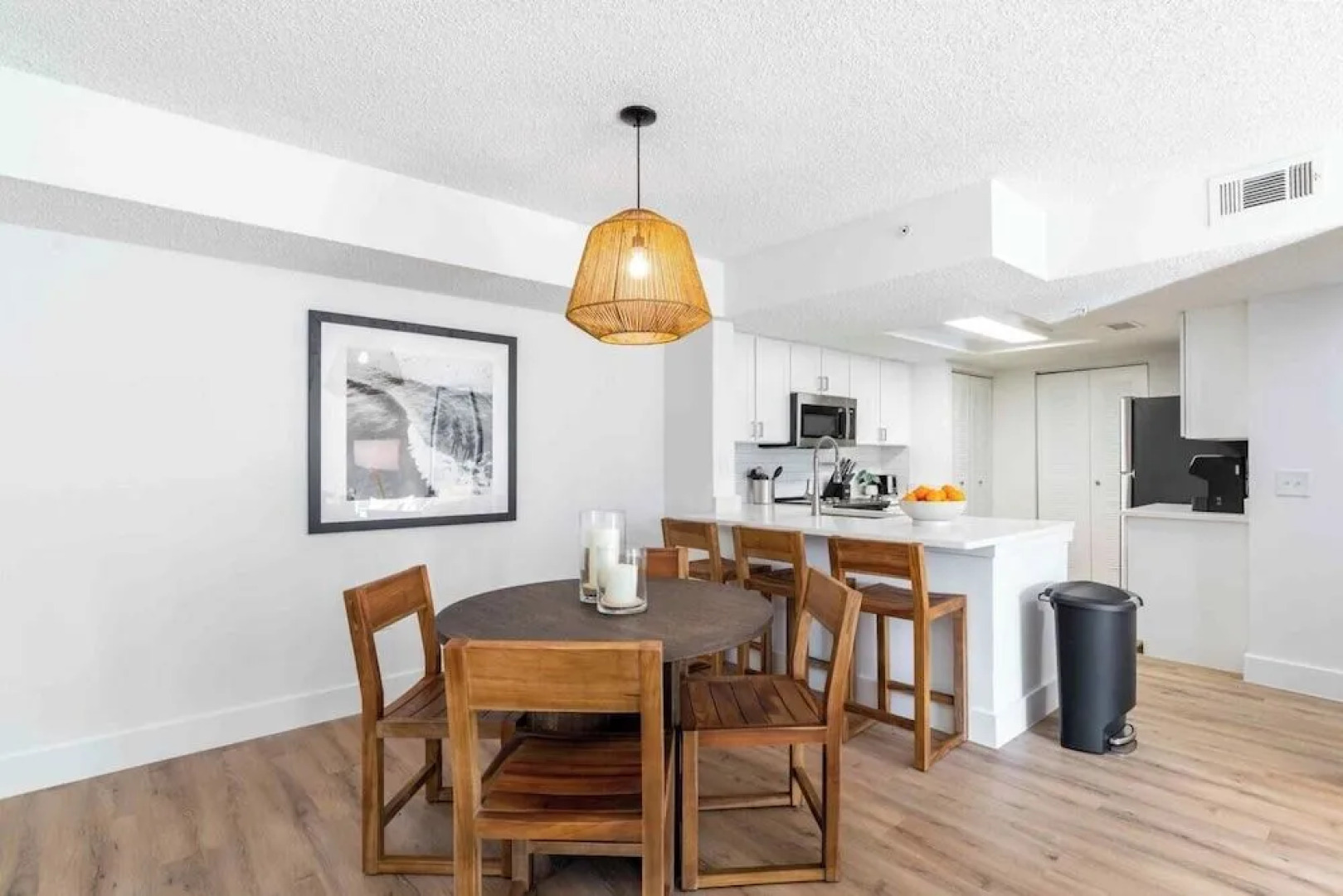 The Cove at Boynton Beach