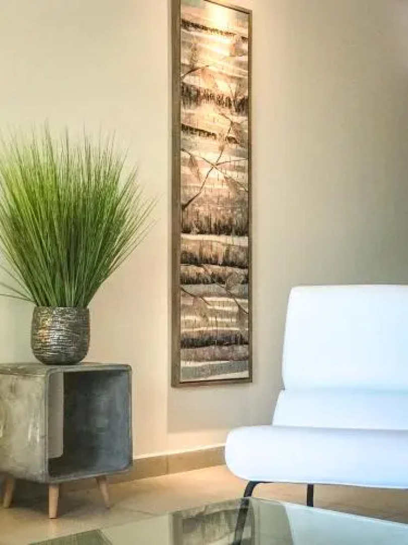 Only 350 yards from Eagle beach! Breakfast included!