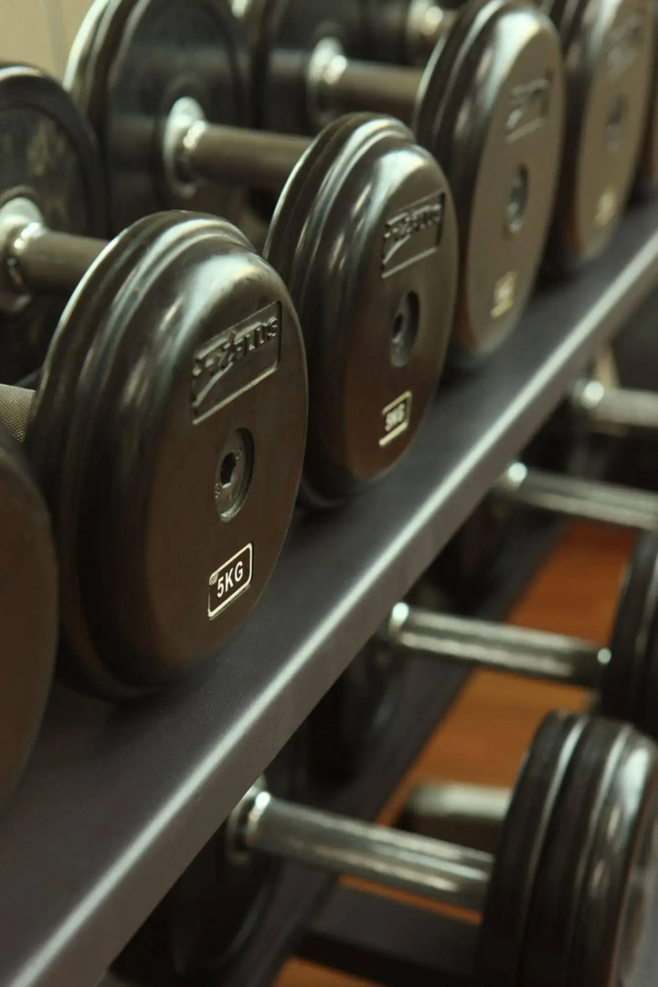 Best Western The Lagoon Hotel