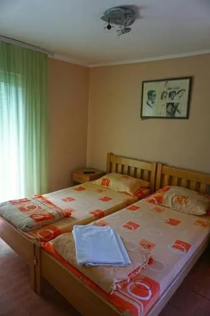 Guest House Vila Petra