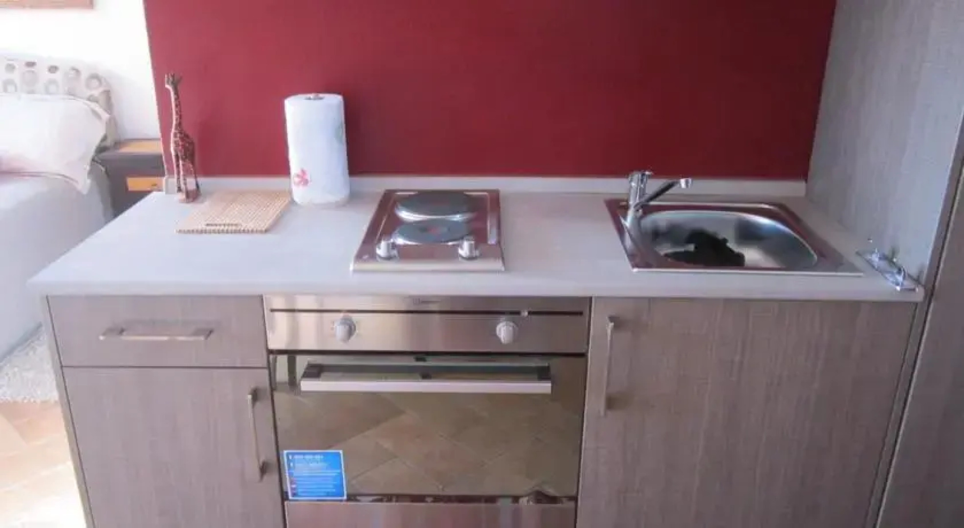 B&B Cascina Grassina