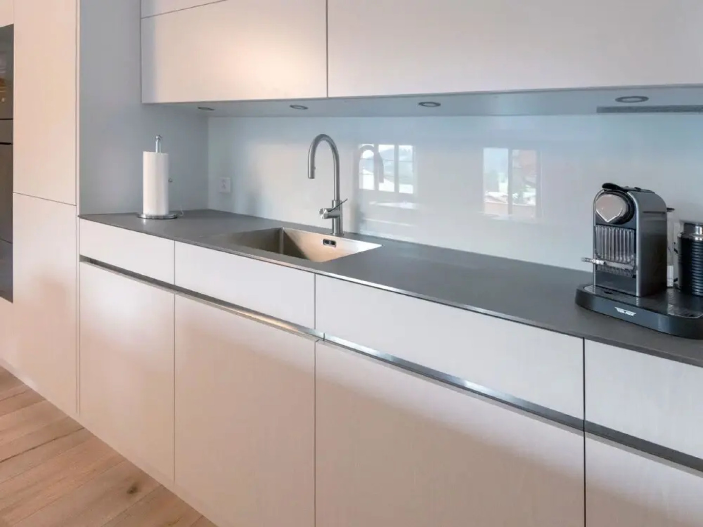 Grace Sch Nried in Sch Nried