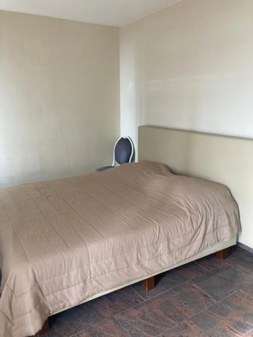 SEAVIEW 3 bedr apartment - 8p - OOSTENDE - Type Antwerpen85 - frontal seaview, situated at the beach