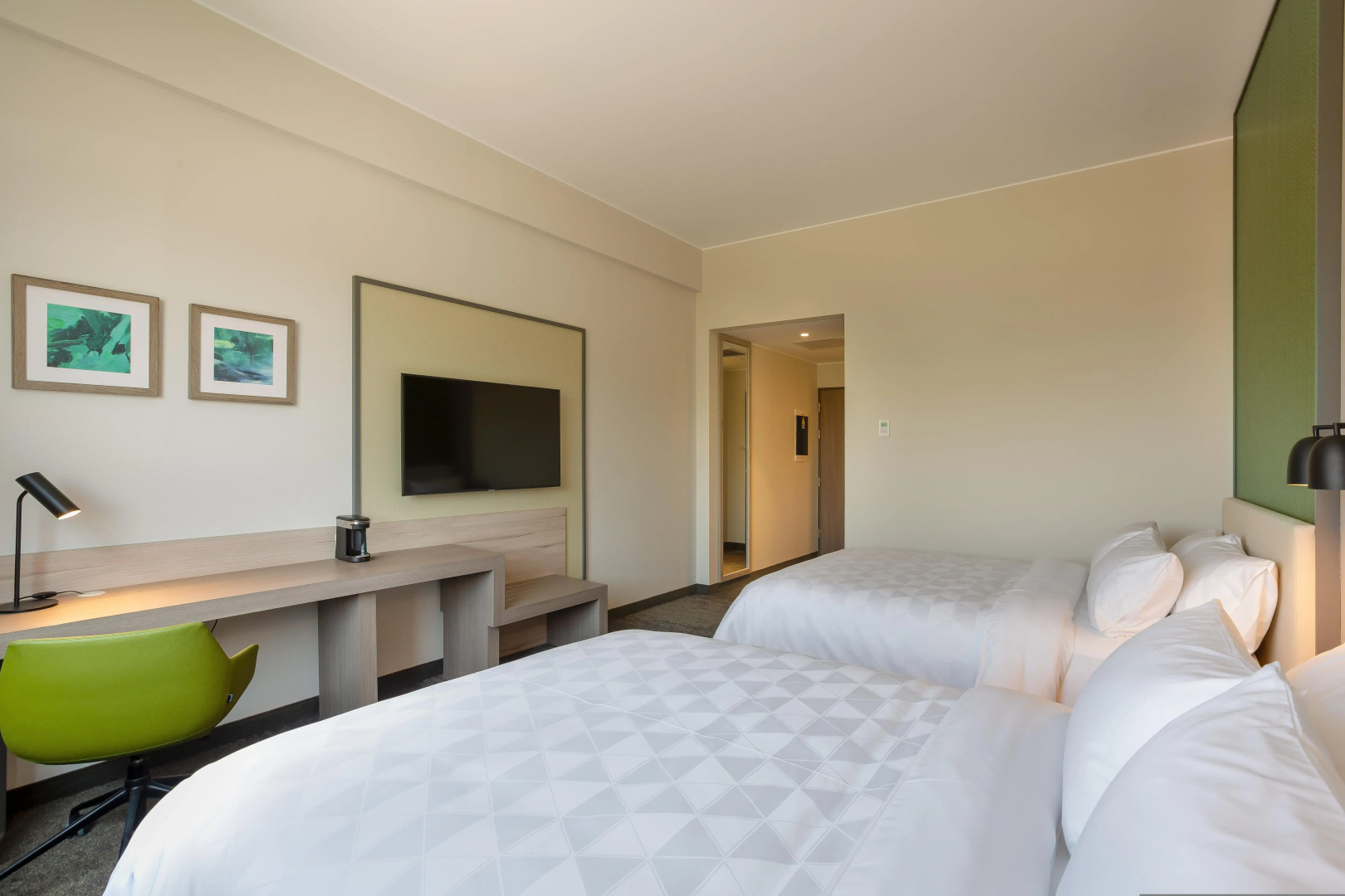 Holiday Inn Piura by IHG