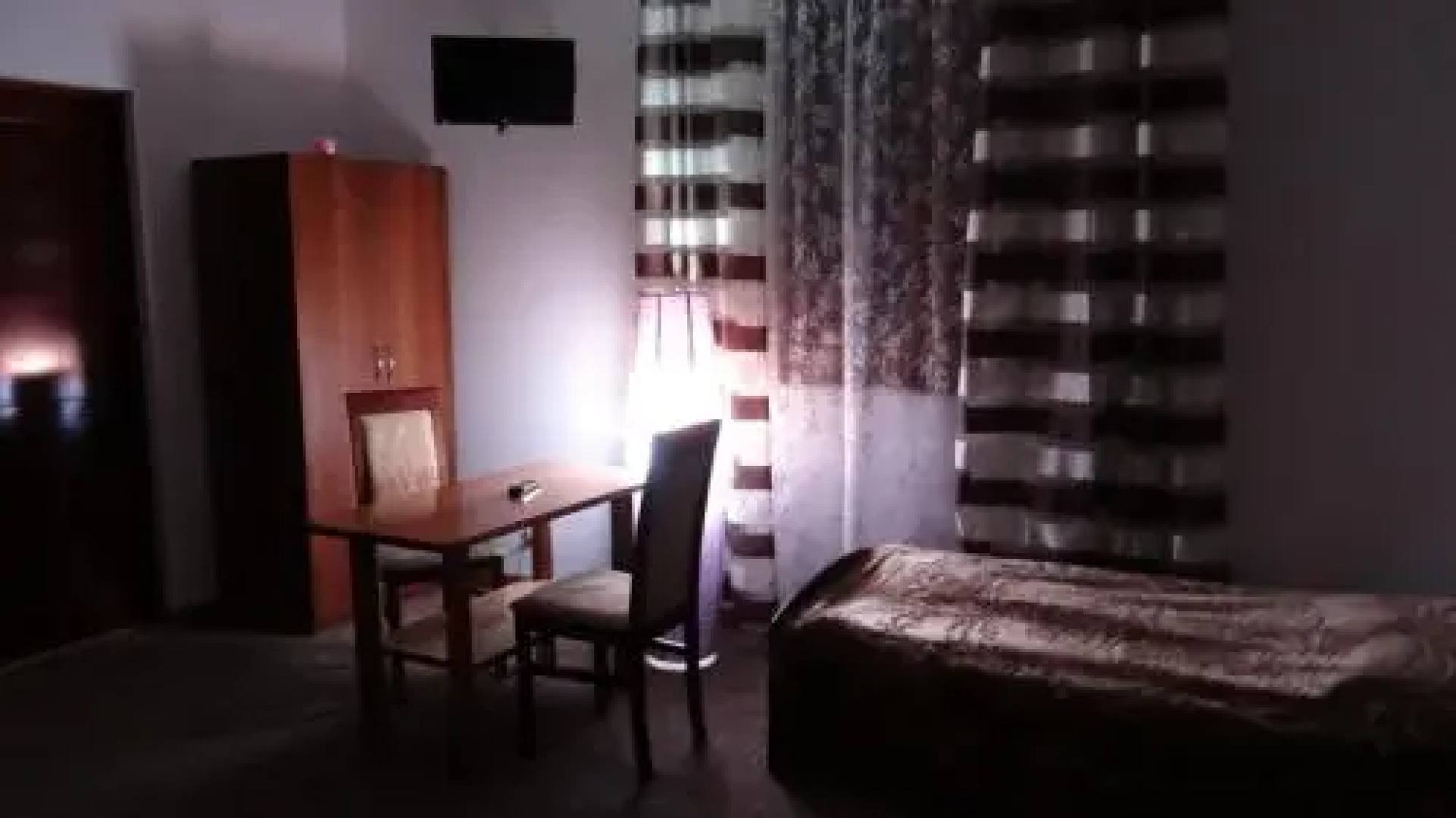 Hotel i Restauracja Lwów