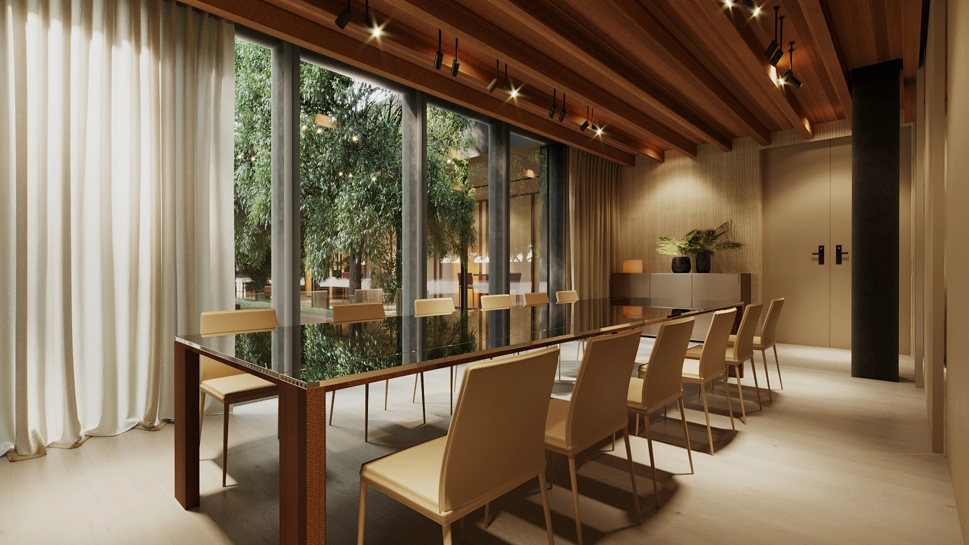 Hotel Verde Mar & SPA