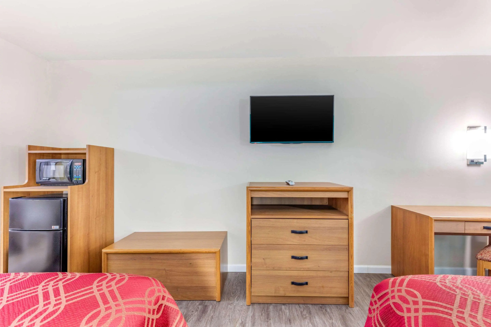 Econo Lodge Kosciusko