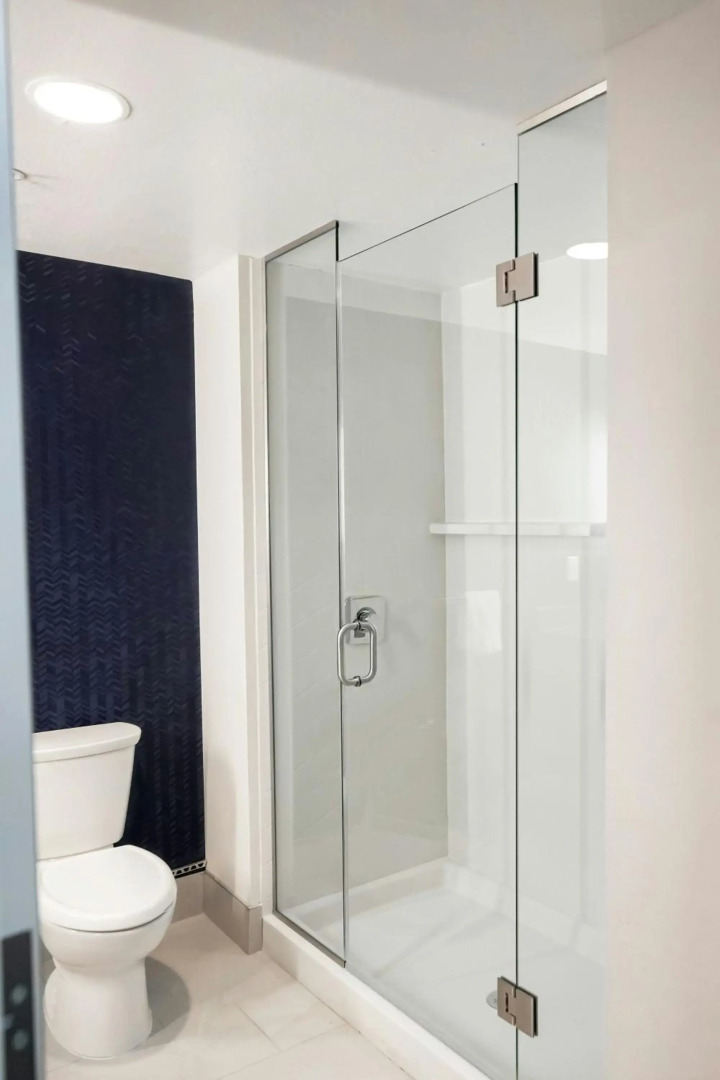 Fairfield Inn & Suites by Marriott Louisville Airport