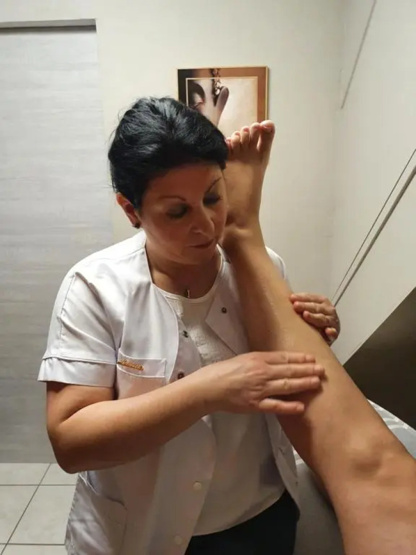 chez christian&astrid Next to Disneyland Paris