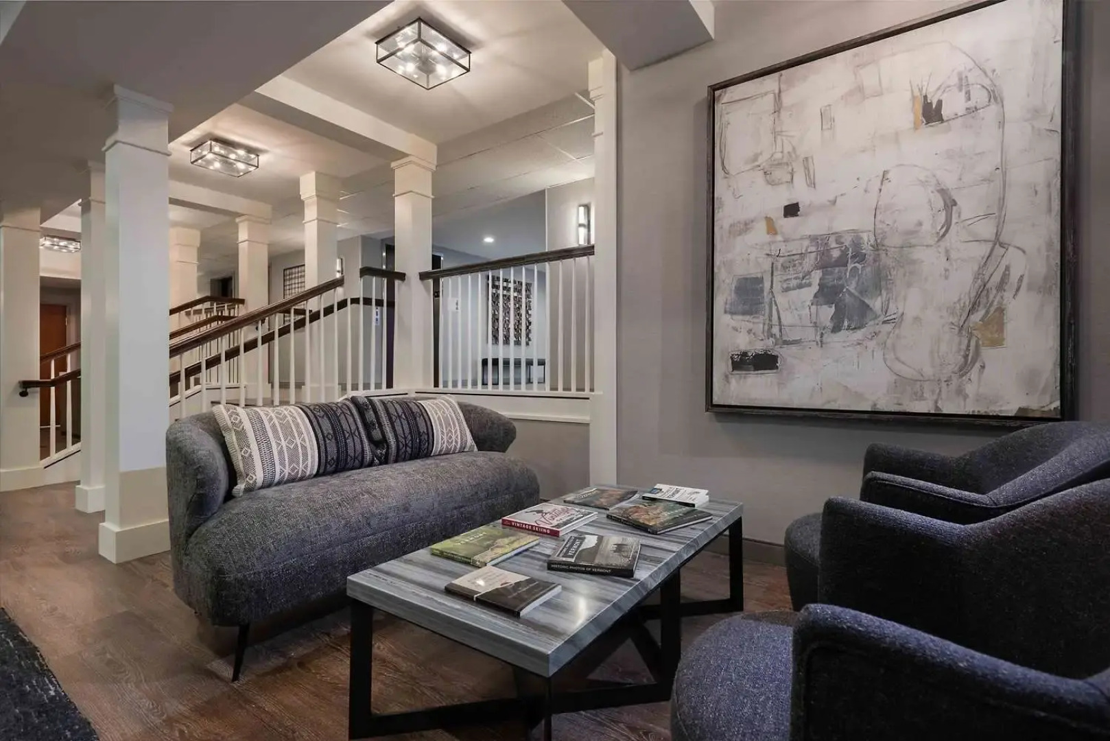 Holiday Inn Express St Albans by IHG