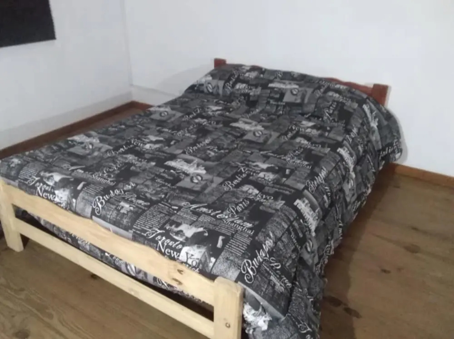 Sleep & Fly - Airport